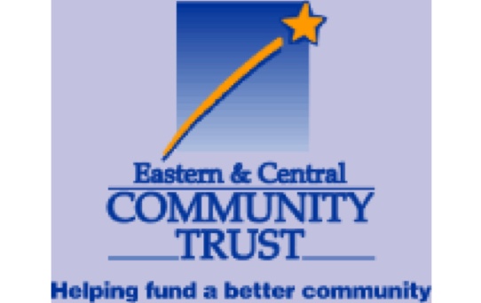 Sponsor: Community trust