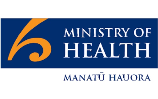 Sponsor: Minstry of health