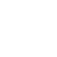 Get Support