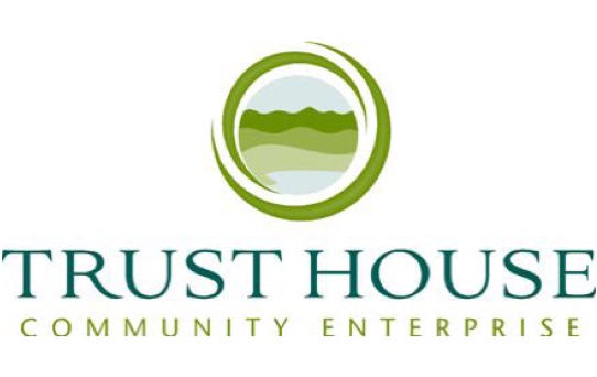 Sponsor: Trust House Community Enterprise
