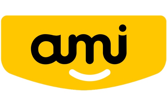 Brain Injury Sponsor - AMI