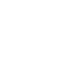 Fact: every 15 mins a brain injury occurs