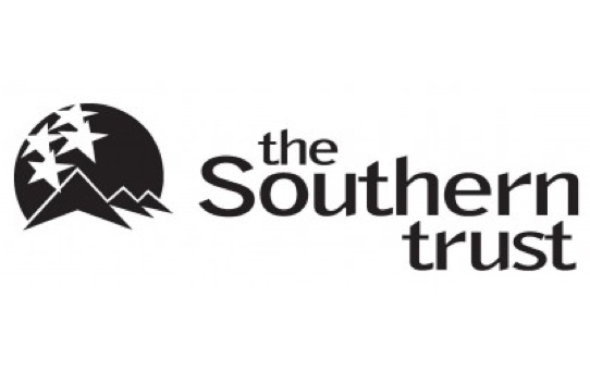 Sponsor: southern trust